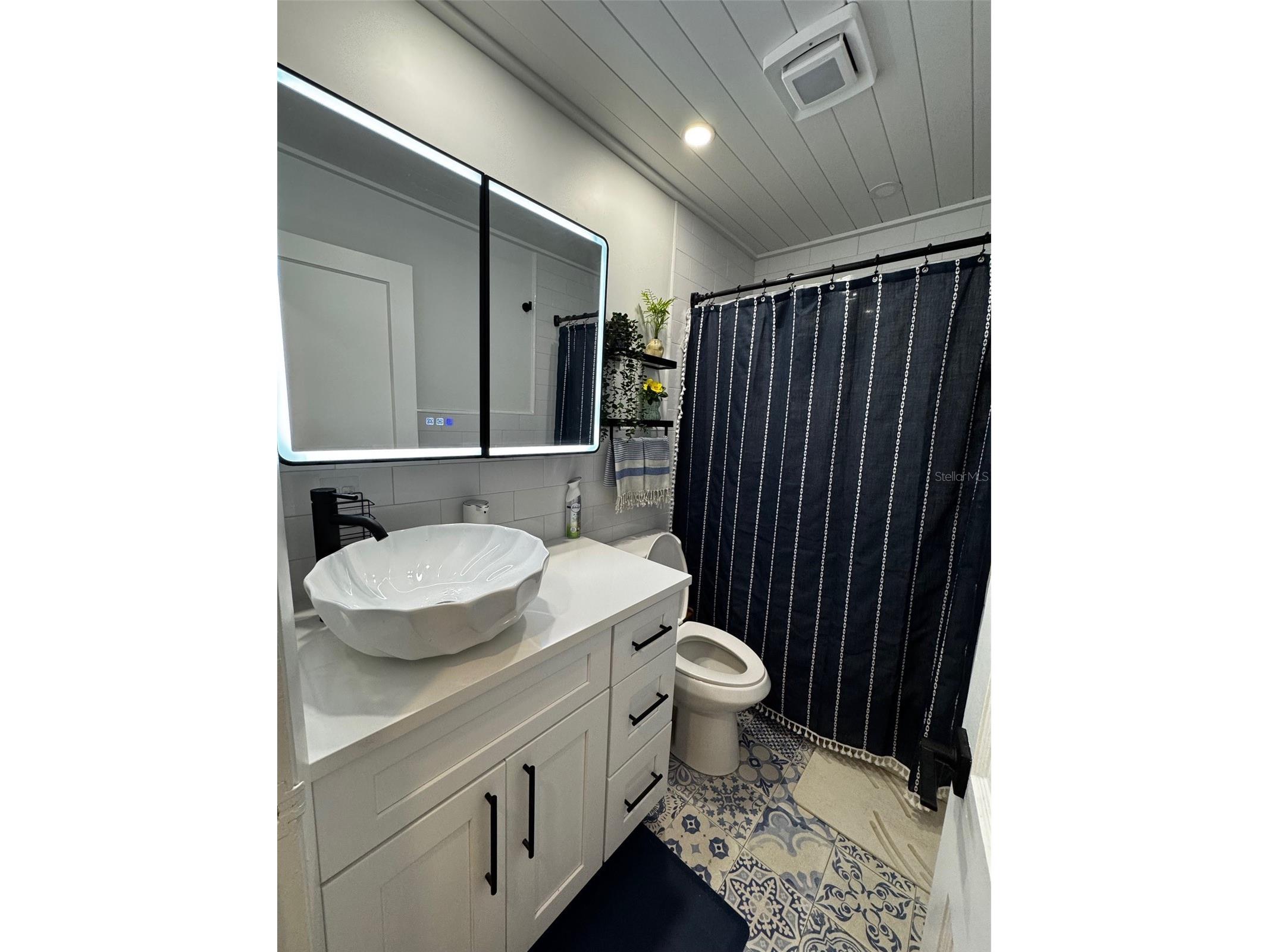 1616 N N Street N Lake Worth FL 33460 S5143000 image15