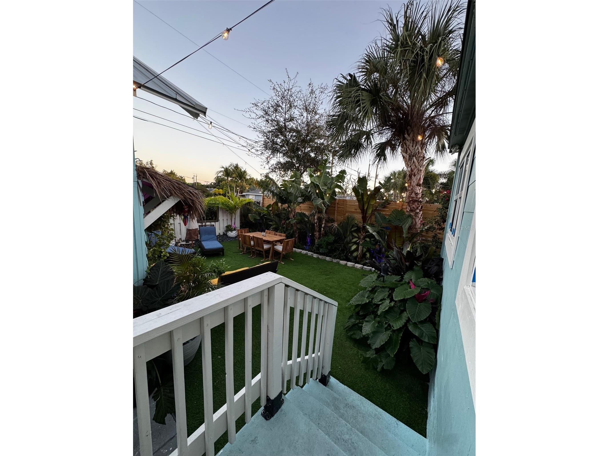 1616 N N Street N Lake Worth FL 33460 S5143000 image16