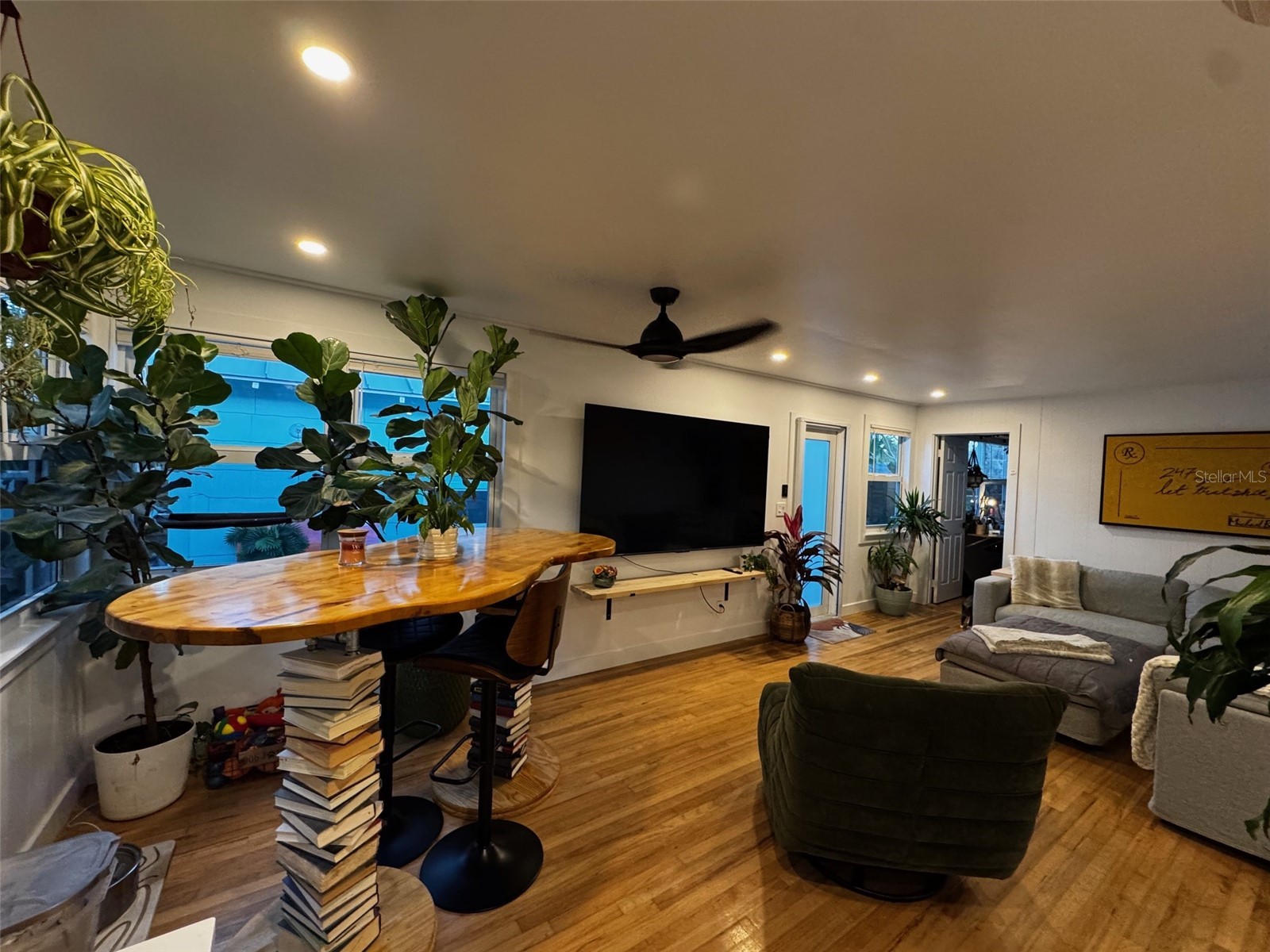 1616 N N Street N Lake Worth FL 33460 S5143000 image2