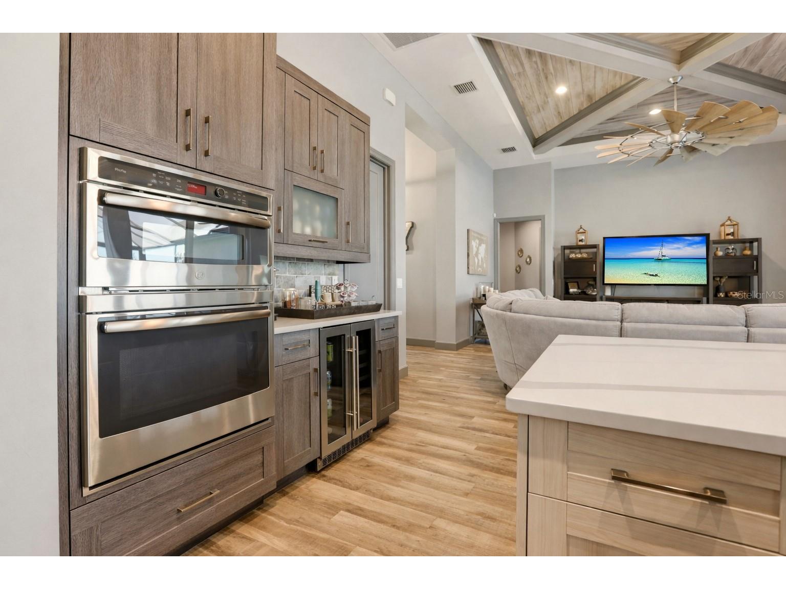 1616 N Old Burnt Store Road N Cape Coral FL 33993 A4682538 image13