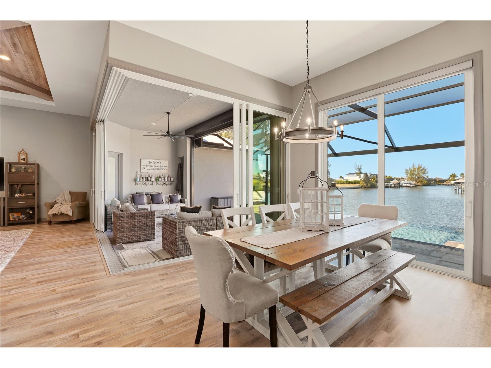 1616 N Old Burnt Store Road N Cape Coral FL 33993 A4682538 image14