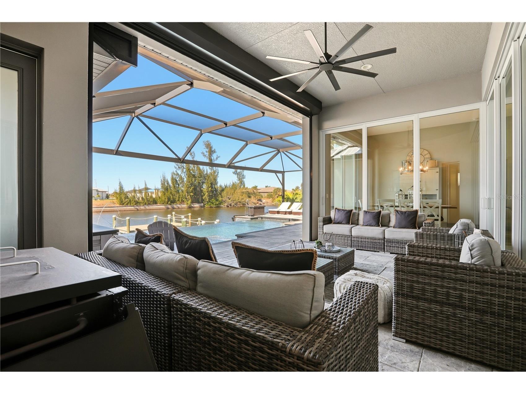 1616 N Old Burnt Store Road N Cape Coral FL 33993 A4682538 image18