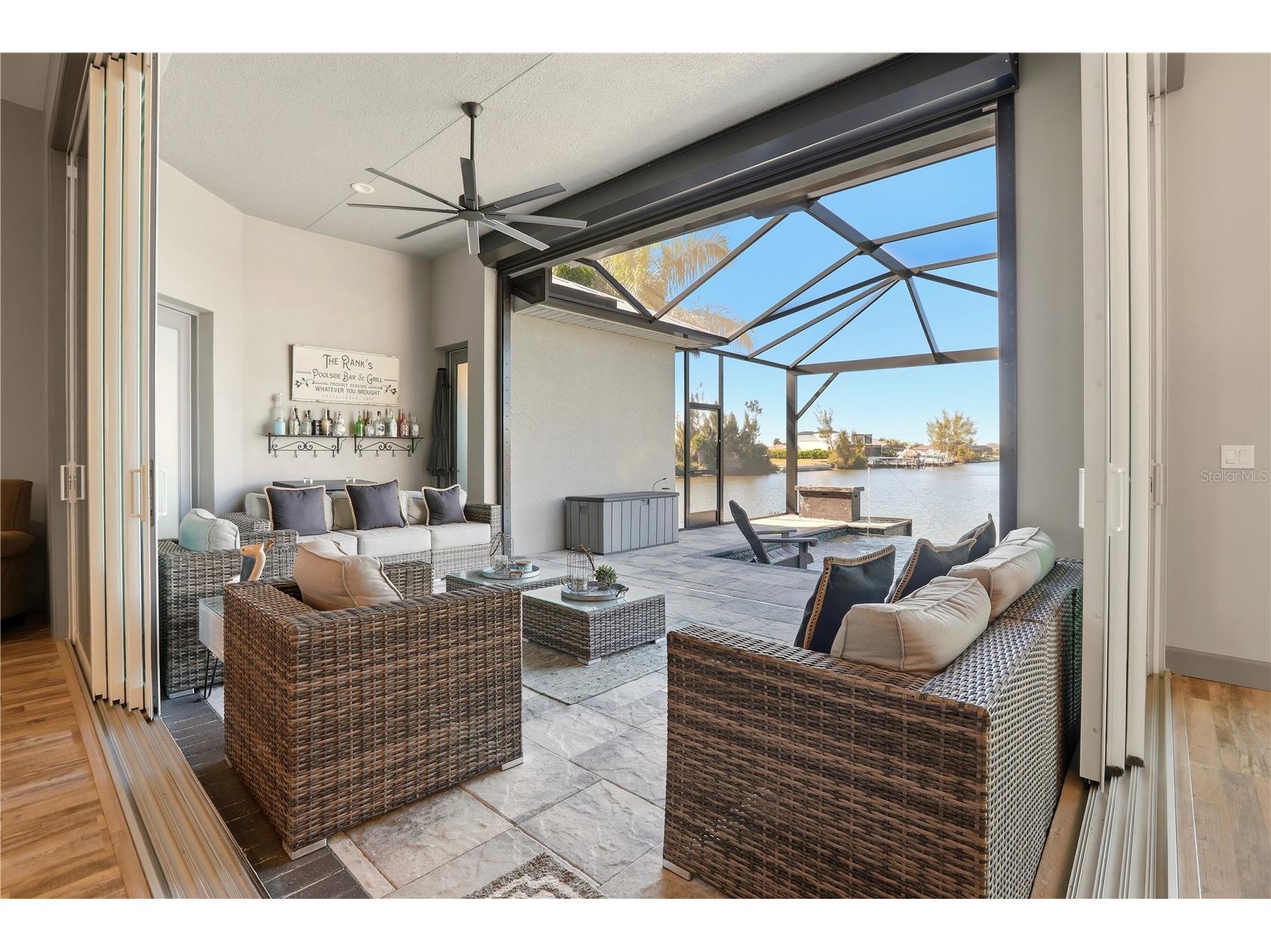 1616 N Old Burnt Store Road N Cape Coral FL 33993 A4682538 image19