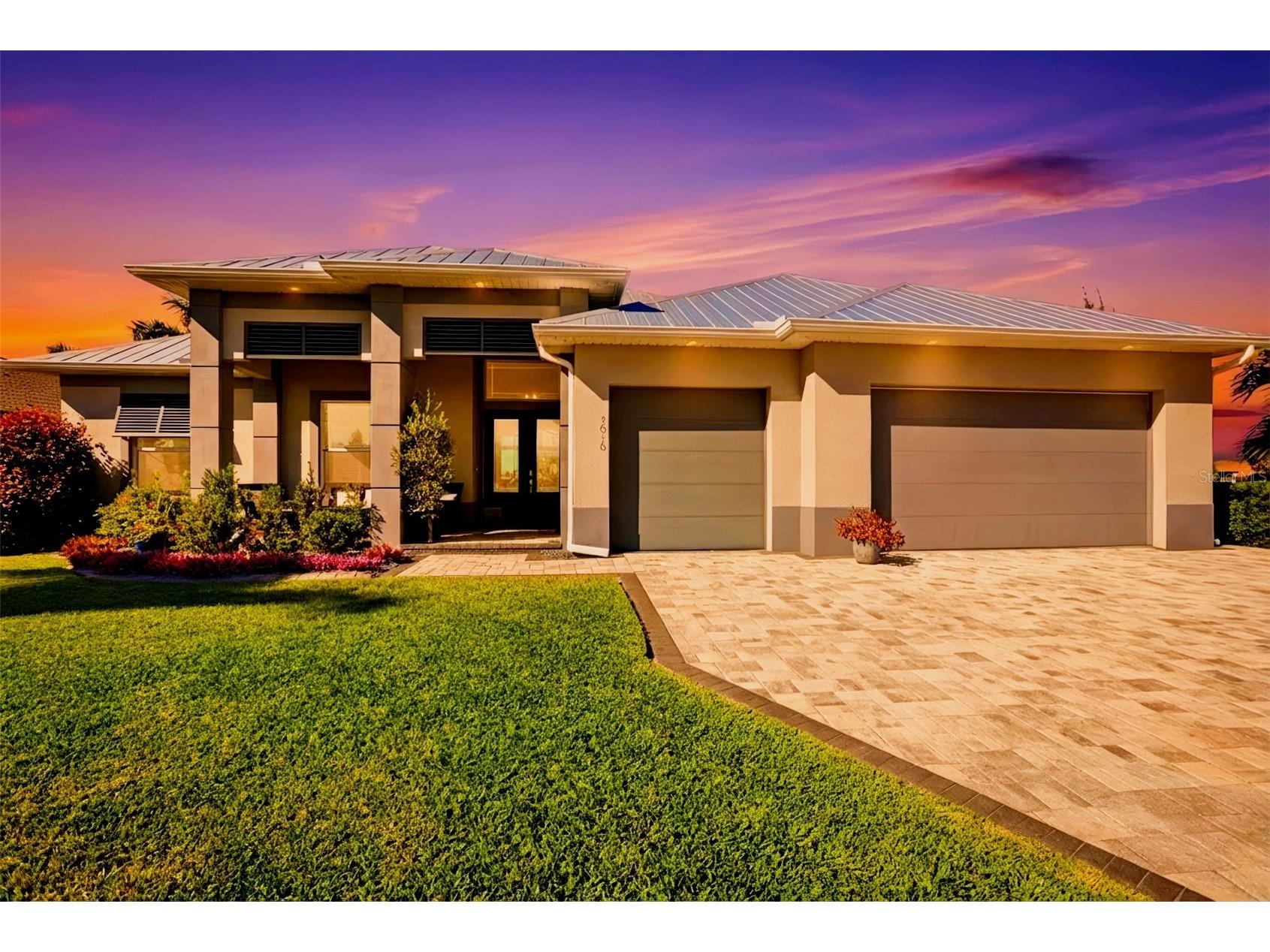 1616 N Old Burnt Store Road N Cape Coral FL 33993 A4682538 image2