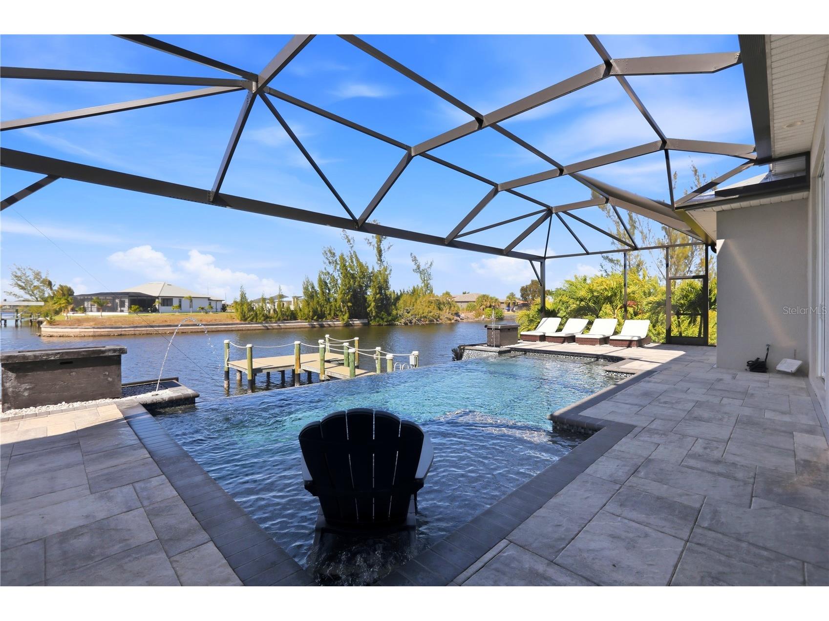 1616 N Old Burnt Store Road N Cape Coral FL 33993 A4682538 image24