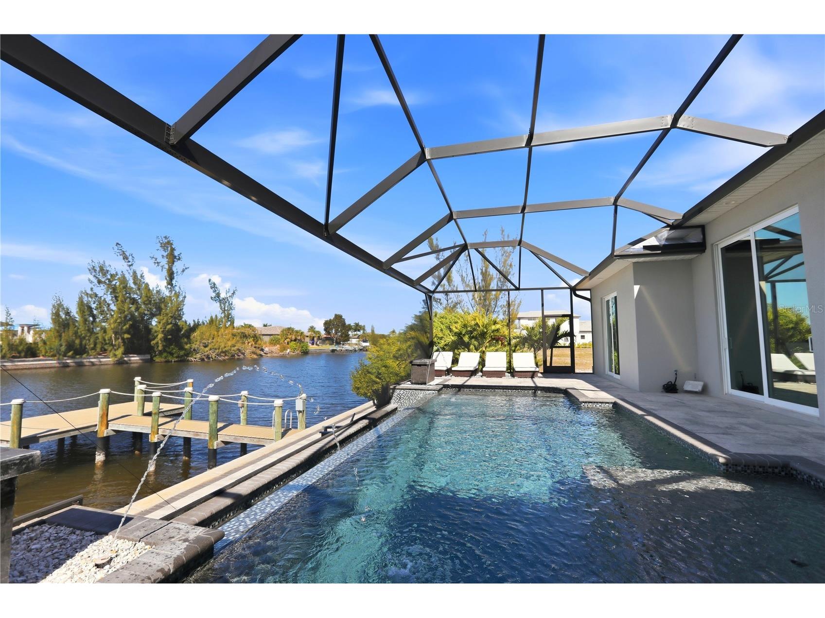 1616 N Old Burnt Store Road N Cape Coral FL 33993 A4682538 image25