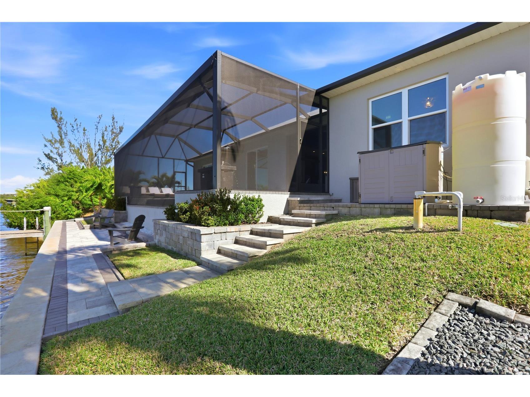 1616 N Old Burnt Store Road N Cape Coral FL 33993 A4682538 image27
