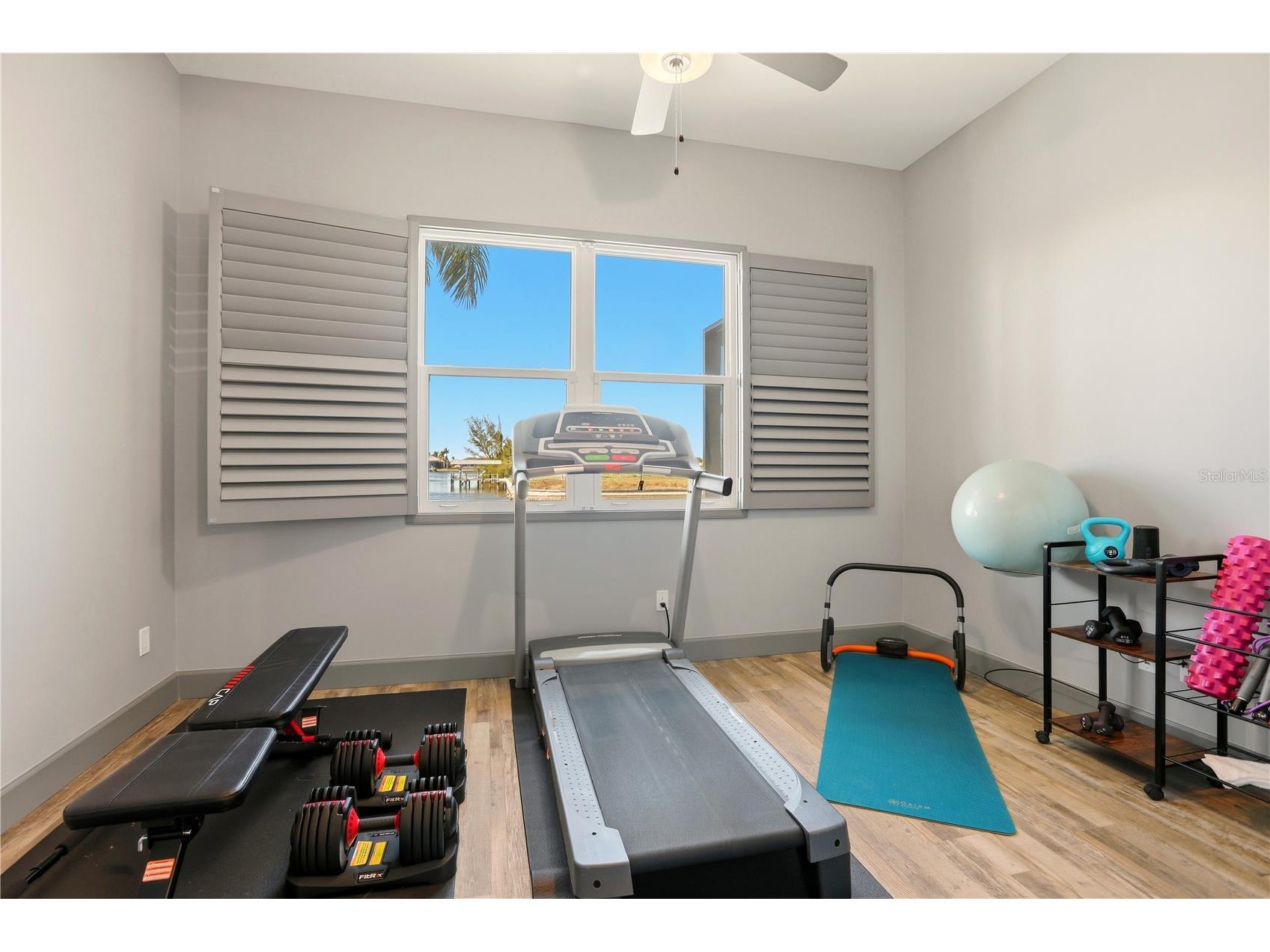 1616 N Old Burnt Store Road N Cape Coral FL 33993 A4682538 image46