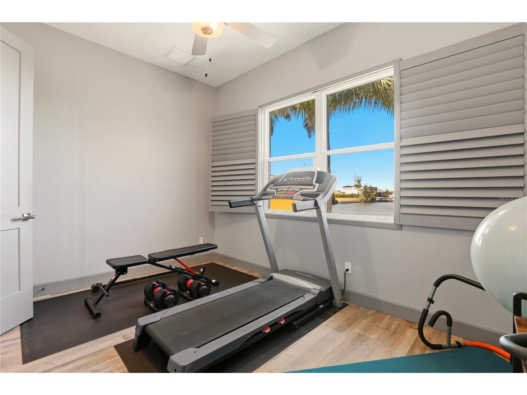 1616 N Old Burnt Store Road N Cape Coral FL 33993 A4682538 image47