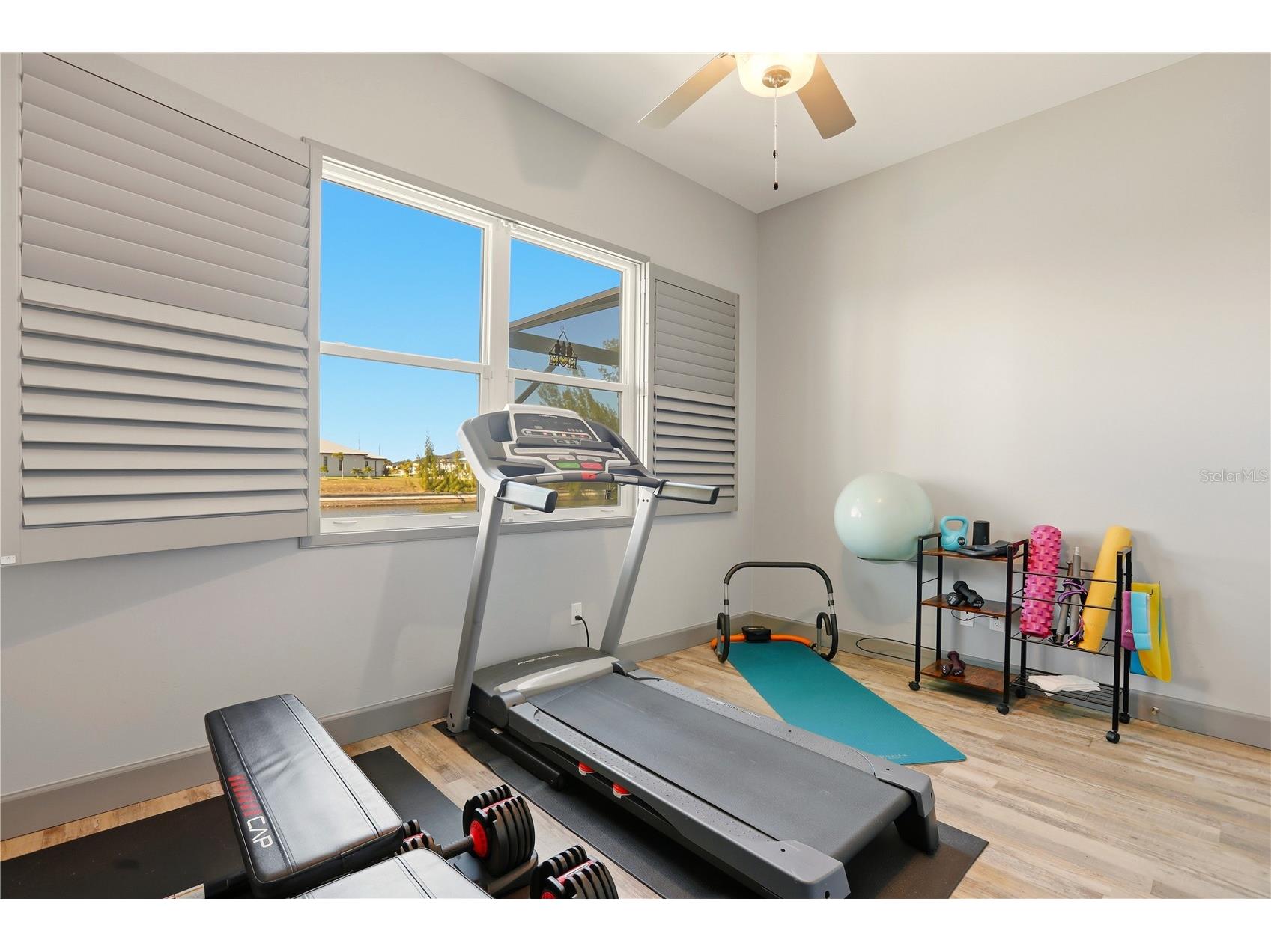 1616 N Old Burnt Store Road N Cape Coral FL 33993 A4682538 image48