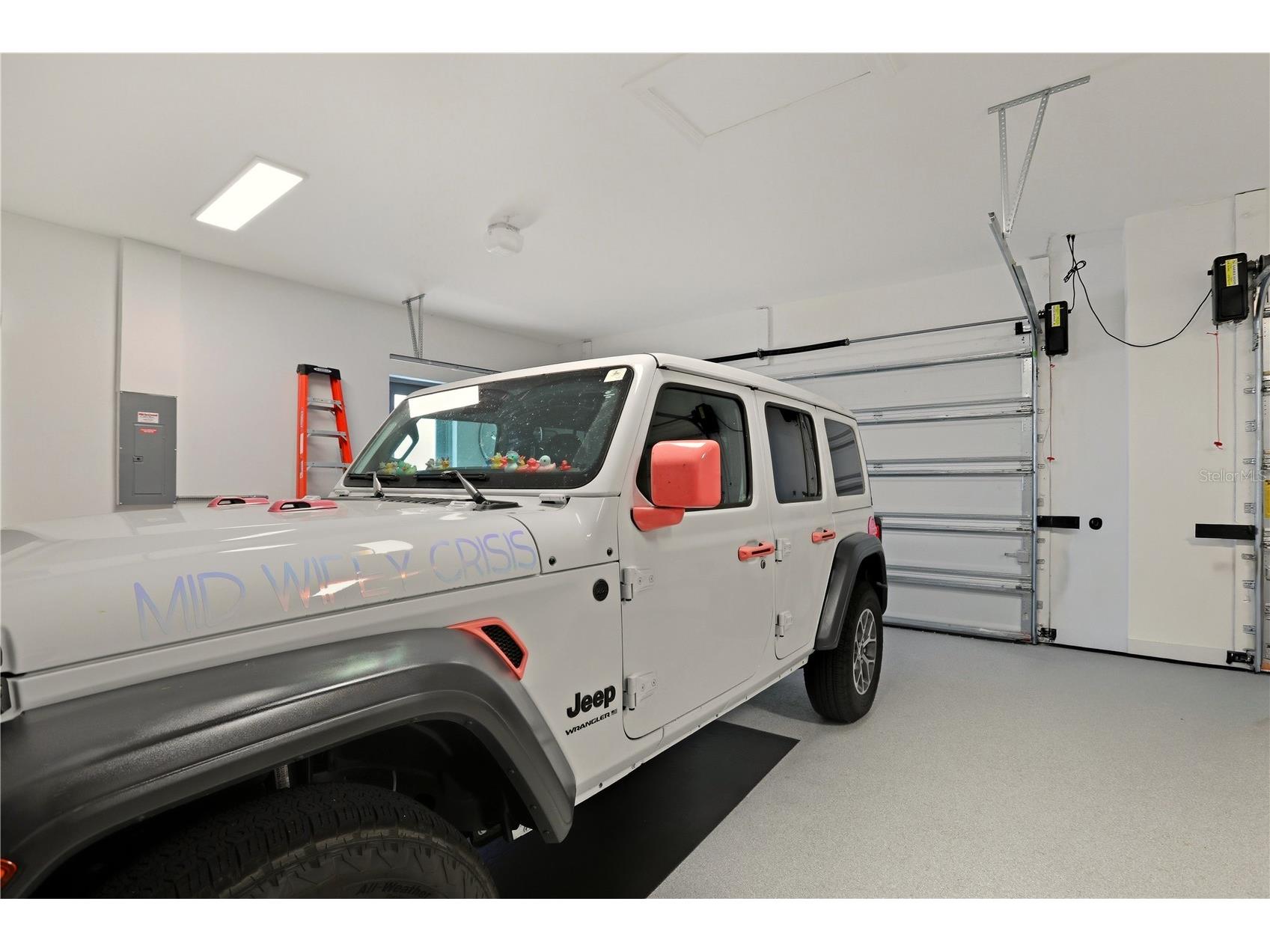 1616 N Old Burnt Store Road N Cape Coral FL 33993 A4682538 image61