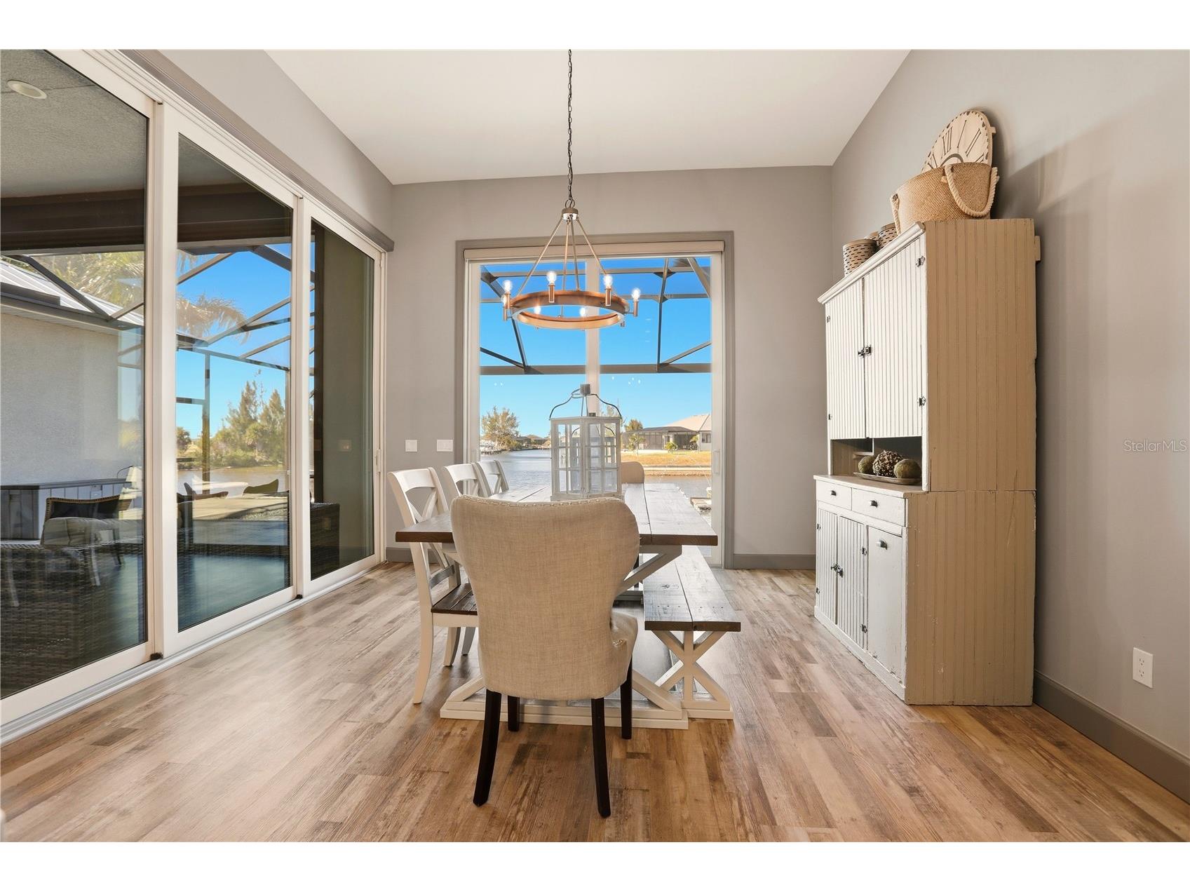 1616 N Old Burnt Store Road N Cape Coral FL 33993 A4682538 image62