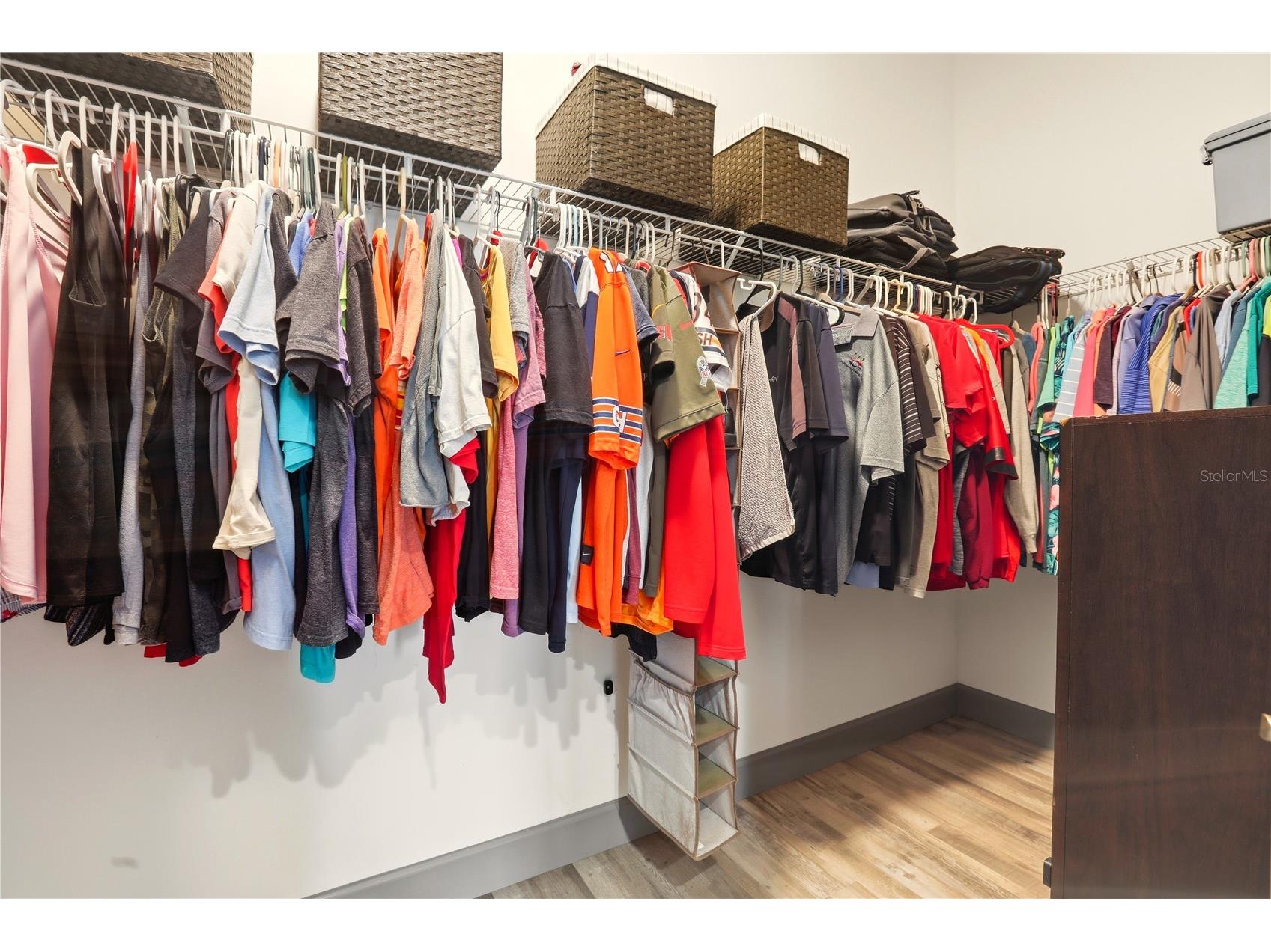 1616 N Old Burnt Store Road N Cape Coral FL 33993 A4682538 image65