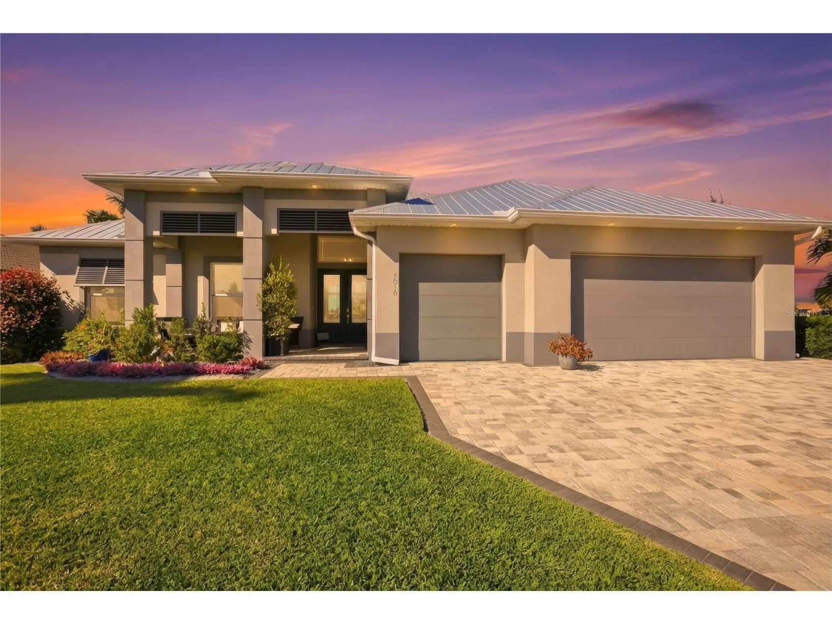 1616 N Old Burnt Store Road N Cape Coral FL 33993 A4682538 image70