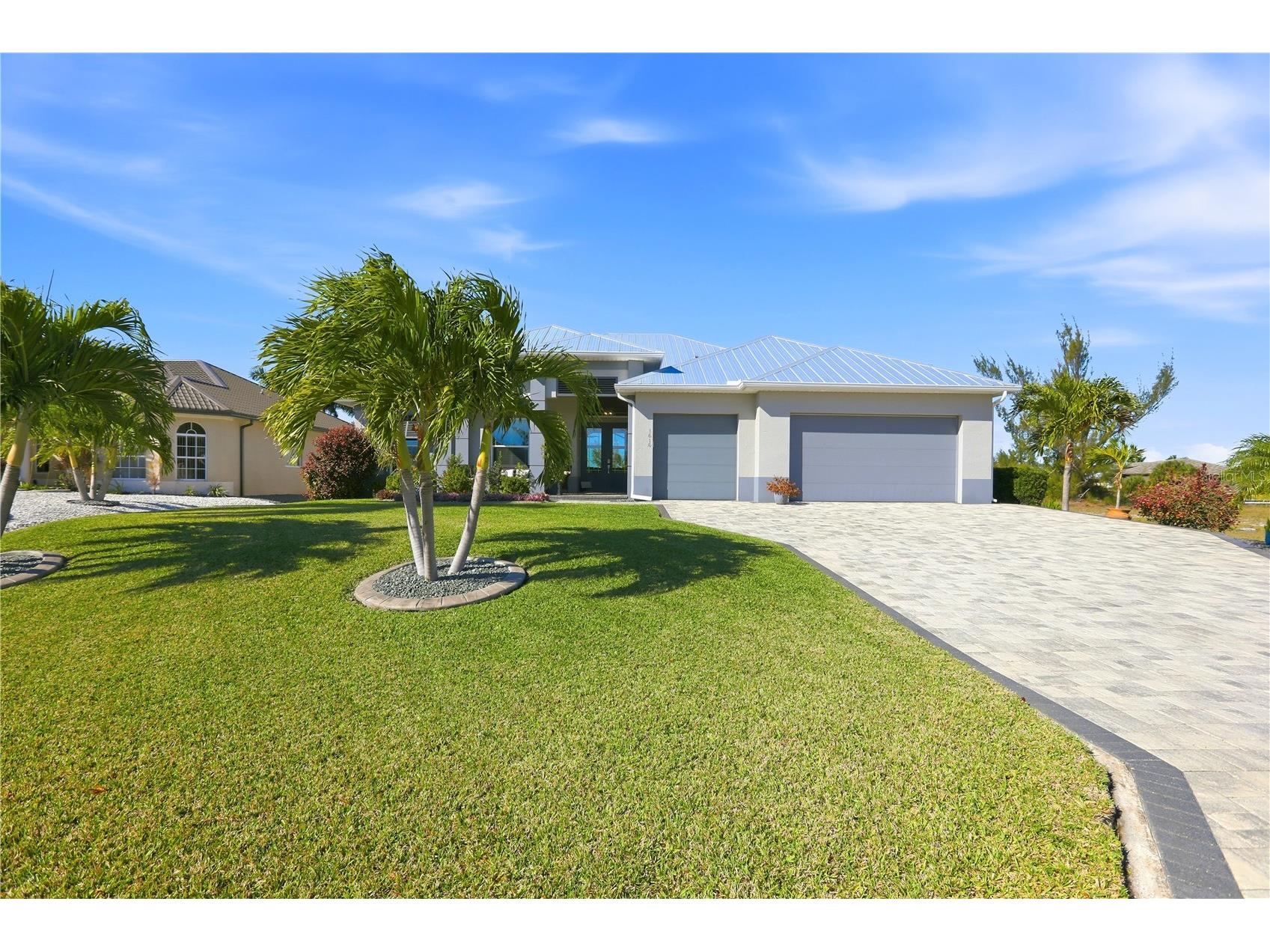 1616 N Old Burnt Store Road N Cape Coral FL 33993 A4682538 image71