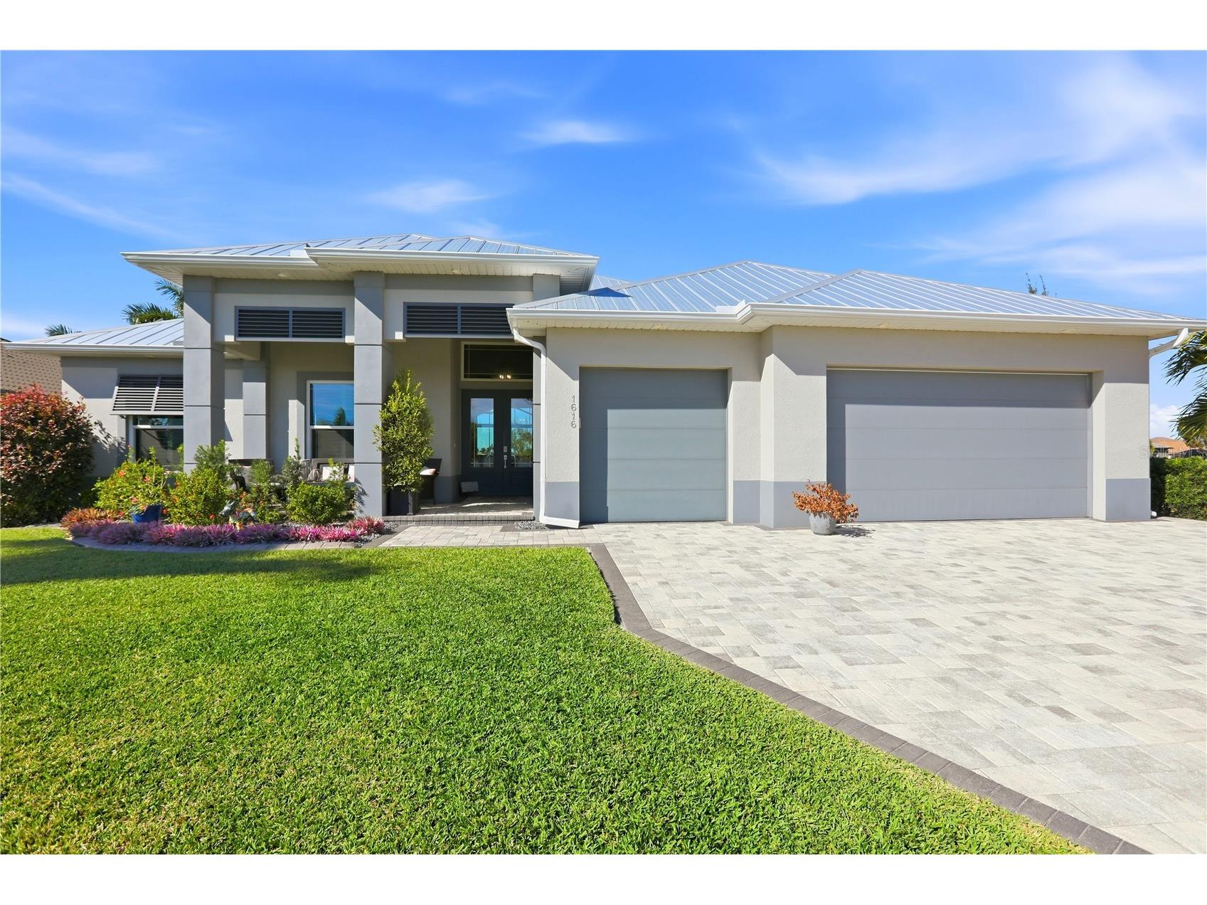 1616 N Old Burnt Store Road N Cape Coral FL 33993 A4682538 image73