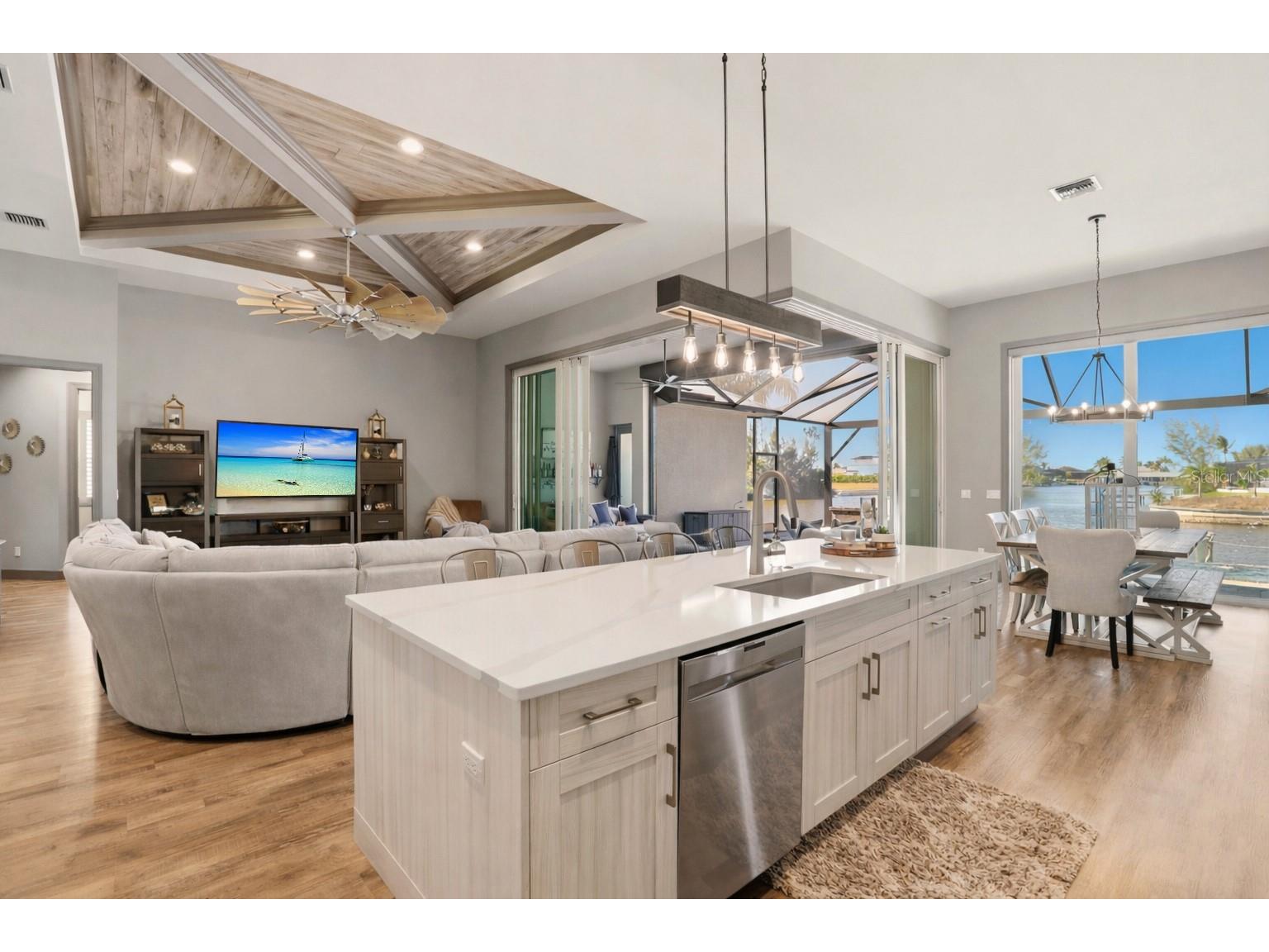 1616 N Old Burnt Store Road N Cape Coral FL 33993 A4682538 image76