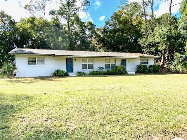 1616 NE 16th Avenue Ocala FL 34470 OM667167 image1