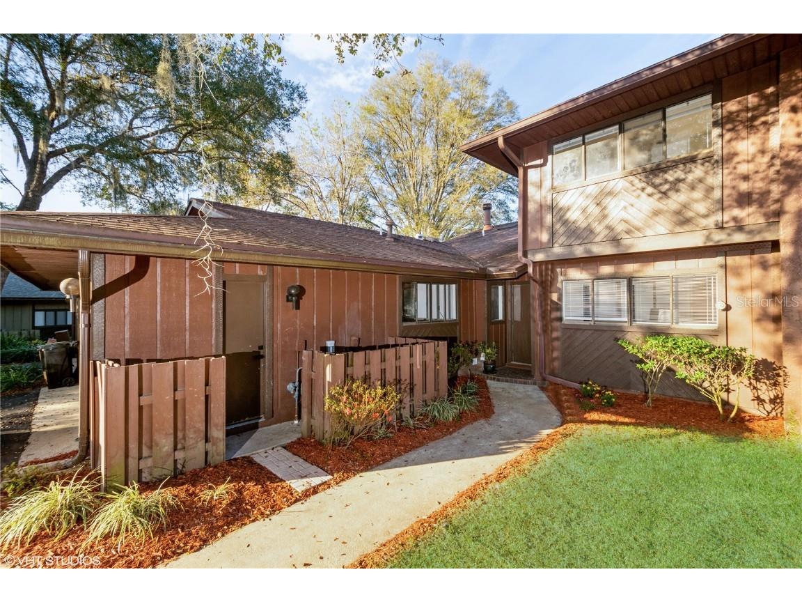 1616 NW 19th Circle Gainesville FL 32605 GC511166 image1