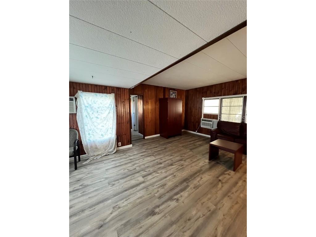 1616 Olympia Fields Street #5 Sarasota FL 34234 A4663325 image12