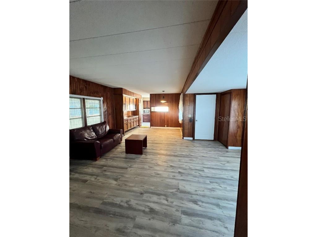 1616 Olympia Fields Street #5 Sarasota FL 34234 A4663325 image13