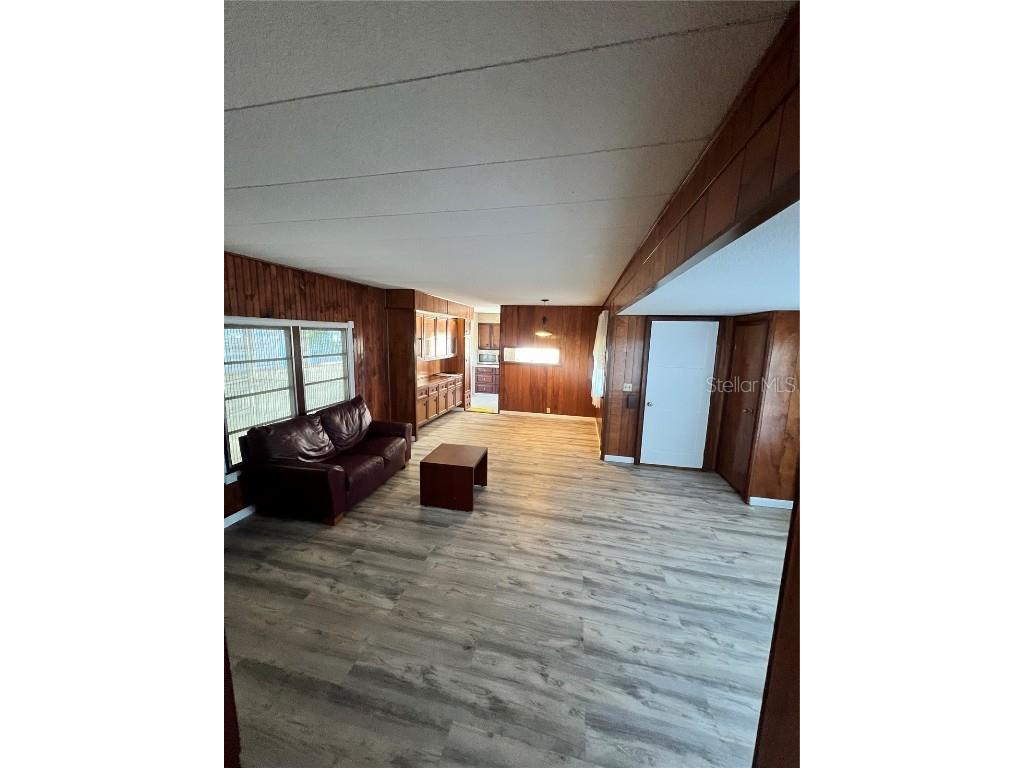 1616 Olympia Fields Street #5 Sarasota FL 34234 A4663325 image14