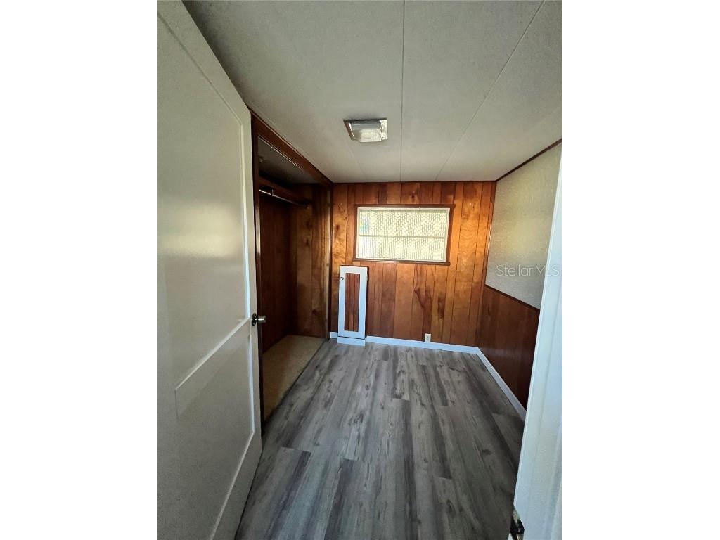 1616 Olympia Fields Street #5 Sarasota FL 34234 A4663325 image15