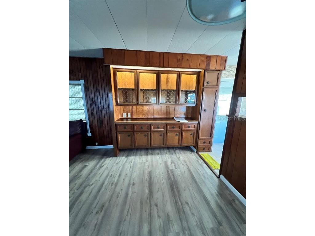 1616 Olympia Fields Street #5 Sarasota FL 34234 A4663325 image16