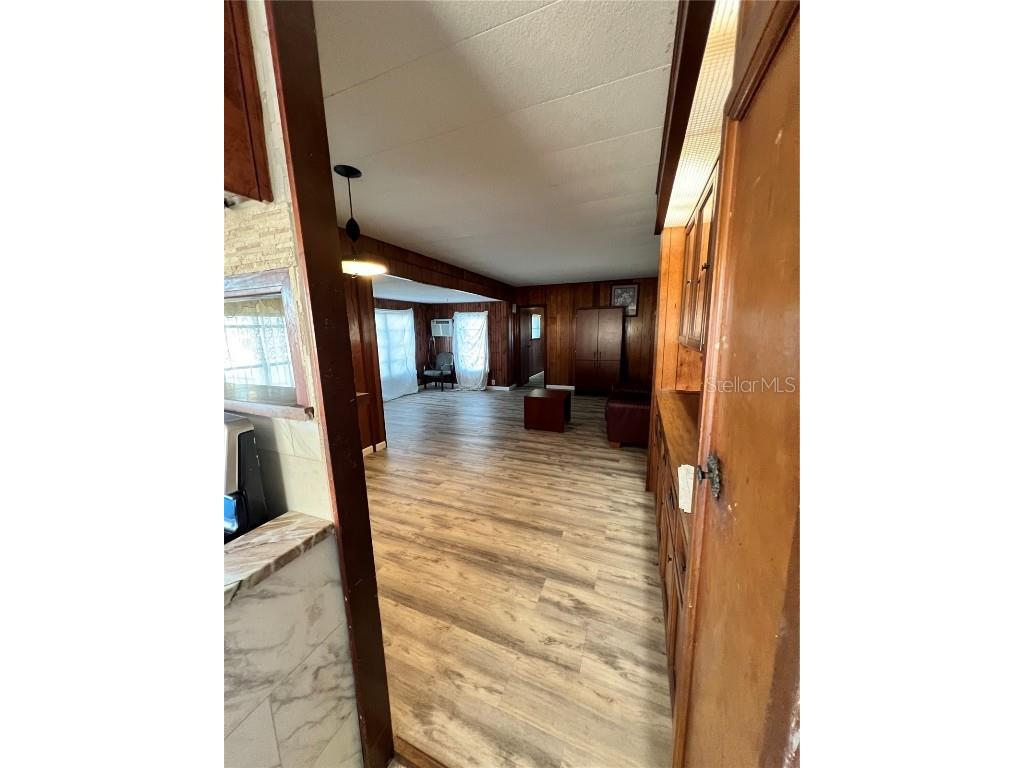 1616 Olympia Fields Street #5 Sarasota FL 34234 A4663325 image17