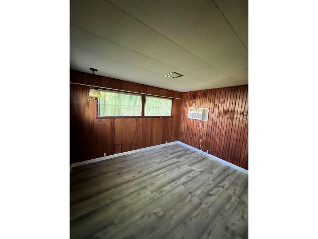 1616 Olympia Fields Street #5 Sarasota FL 34234 A4663325 image20