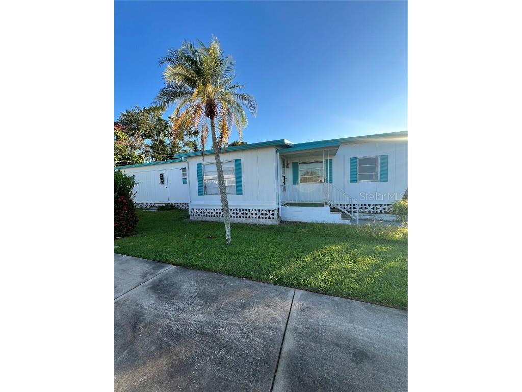 1616 Olympia Fields Street #5 Sarasota FL 34234 A4663325 image21