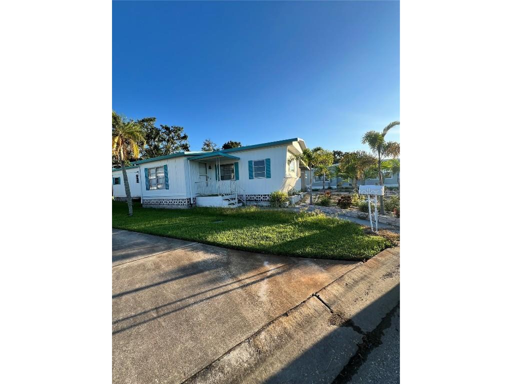 1616 Olympia Fields Street #5 Sarasota FL 34234 A4663325 image22
