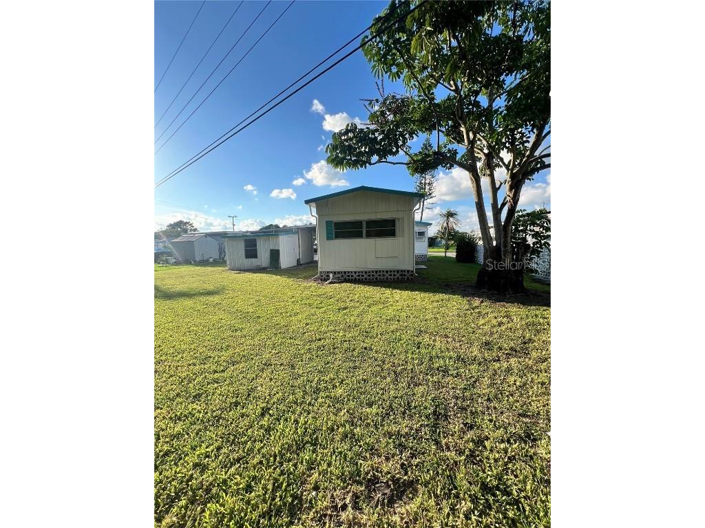 1616 Olympia Fields Street #5 Sarasota FL 34234 A4663325 image23