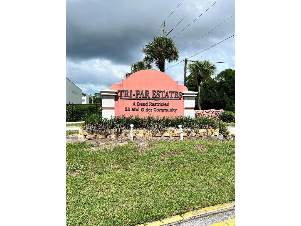 1616 Olympia Fields Street #5 Sarasota FL 34234 A4663325 image27