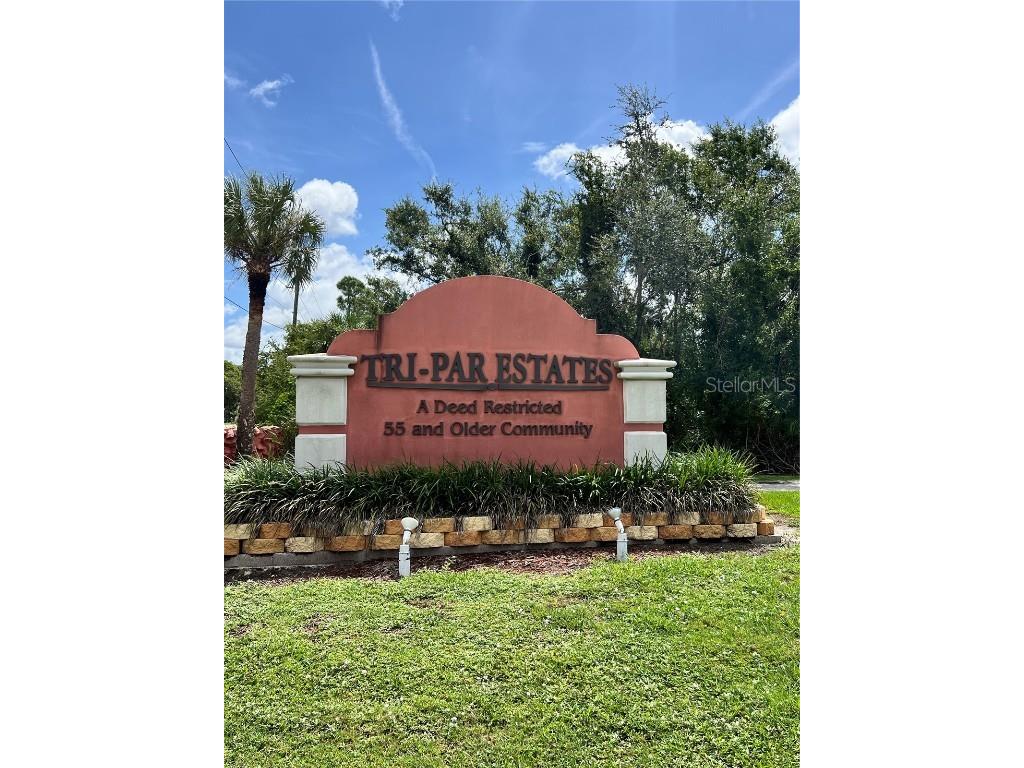 1616 Olympia Fields Street #5 Sarasota FL 34234 A4663325 image28