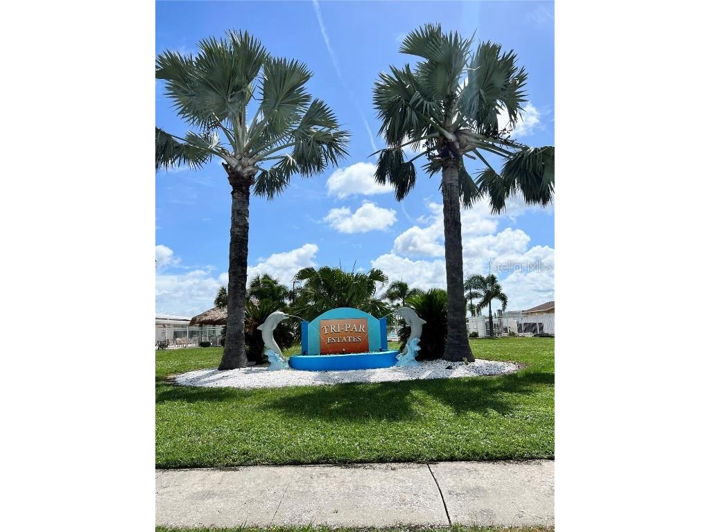 1616 Olympia Fields Street #5 Sarasota FL 34234 A4663325 image29