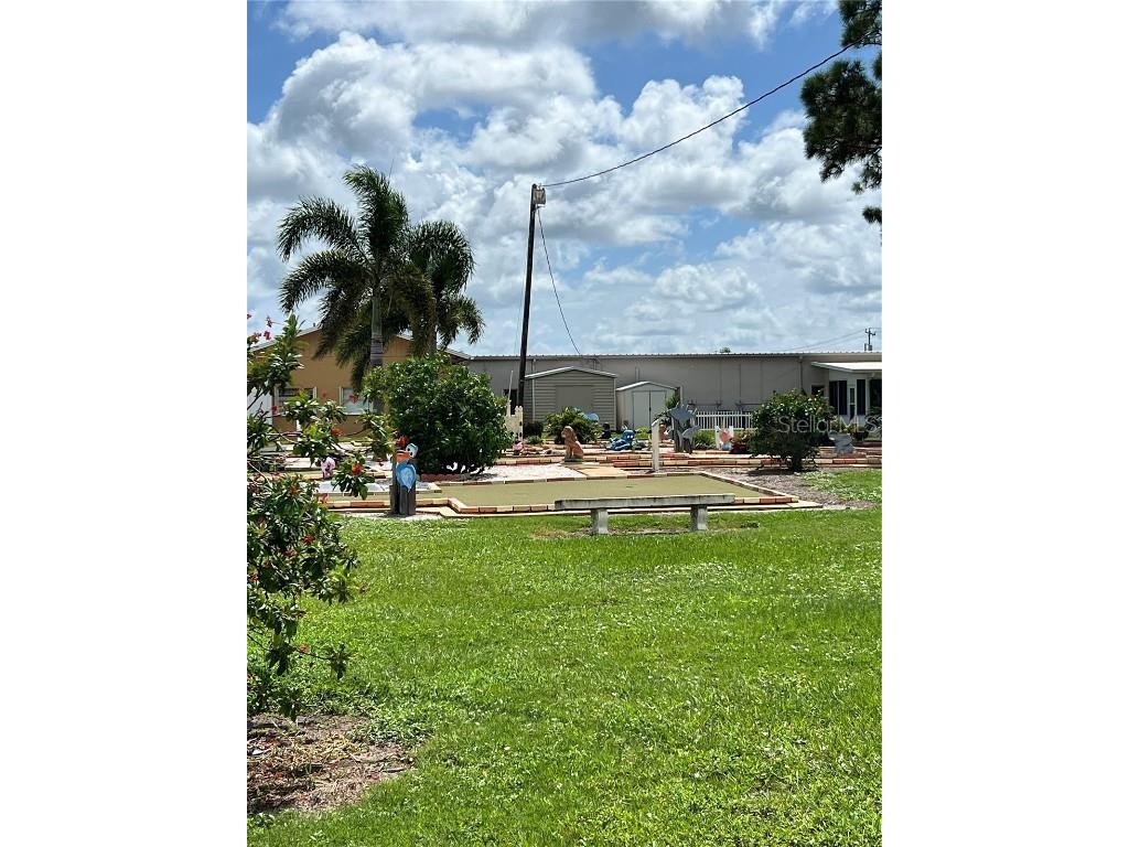 1616 Olympia Fields Street #5 Sarasota FL 34234 A4663325 image30