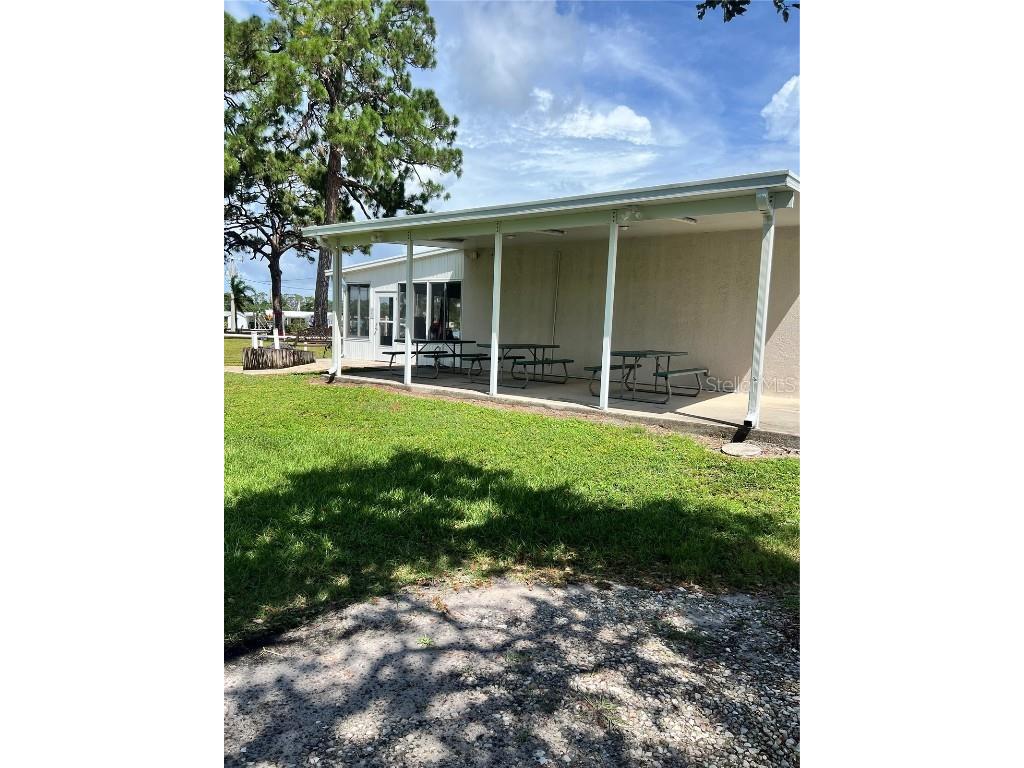 1616 Olympia Fields Street #5 Sarasota FL 34234 A4663325 image31
