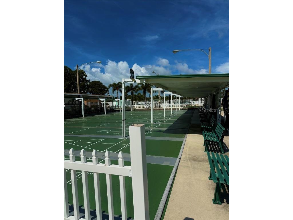 1616 Olympia Fields Street #5 Sarasota FL 34234 A4663325 image33