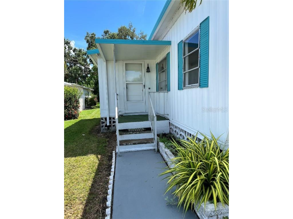 1616 Olympia Fields Street #5 Sarasota FL 34234 A4663325 image5