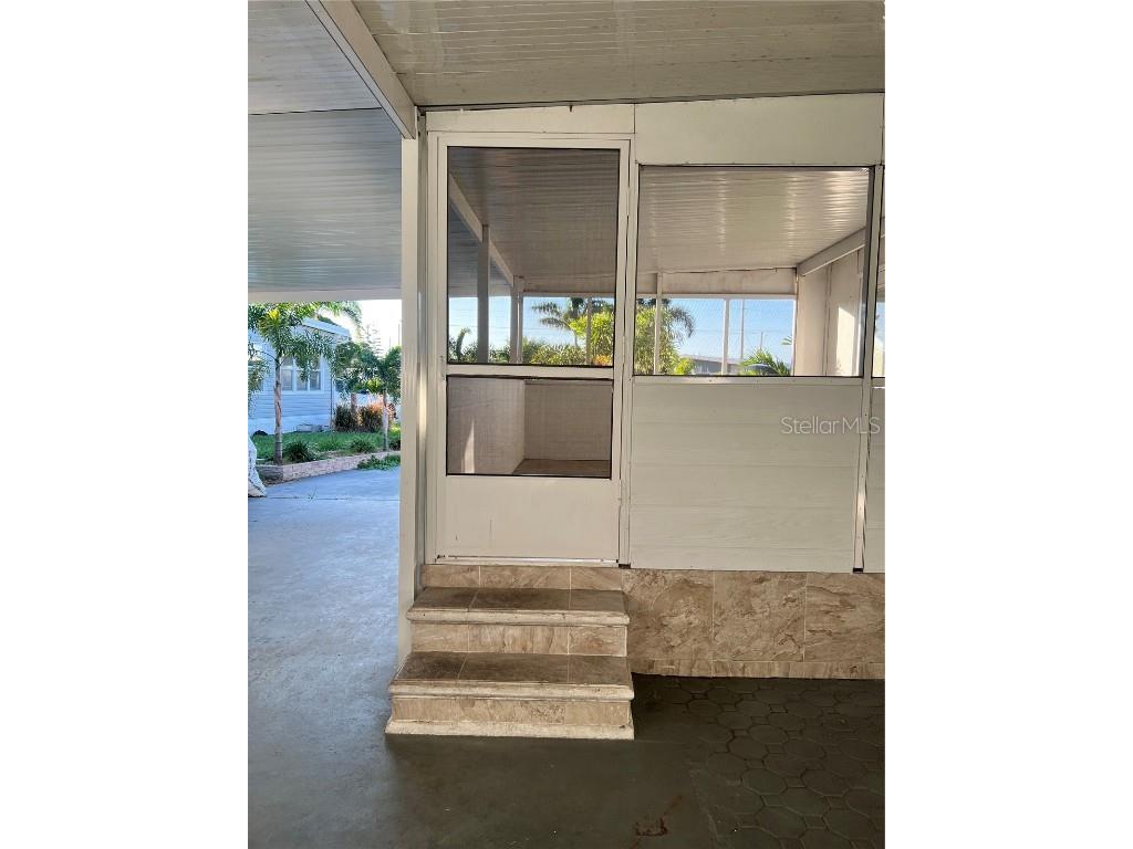 1616 Olympia Fields Street #5 Sarasota FL 34234 A4663325 image6