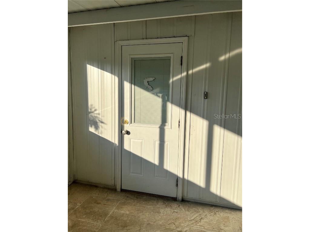 1616 Olympia Fields Street #5 Sarasota FL 34234 A4663325 image8