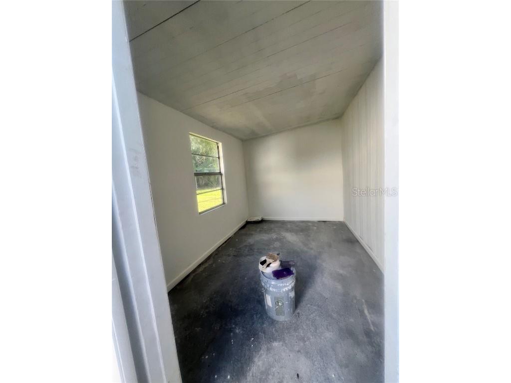 1616 Olympia Fields Street #5 Sarasota FL 34234 A4663325 image9