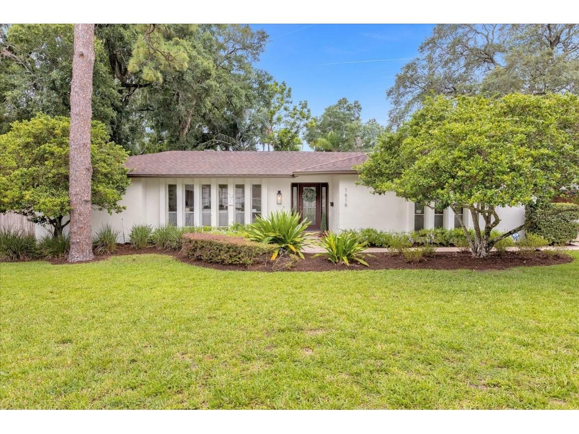1616 Oranole Road Maitland FL 32751 O6222483 image1