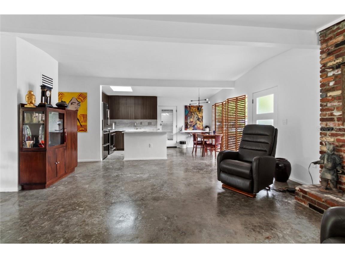 1616 Oriole Avenue Orlando FL 32803 - LAKE KAYDEE O6346724 image10