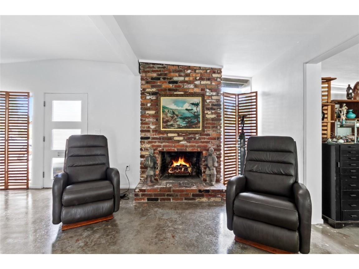 1616 Oriole Avenue Orlando FL 32803 - LAKE KAYDEE O6346724 image11