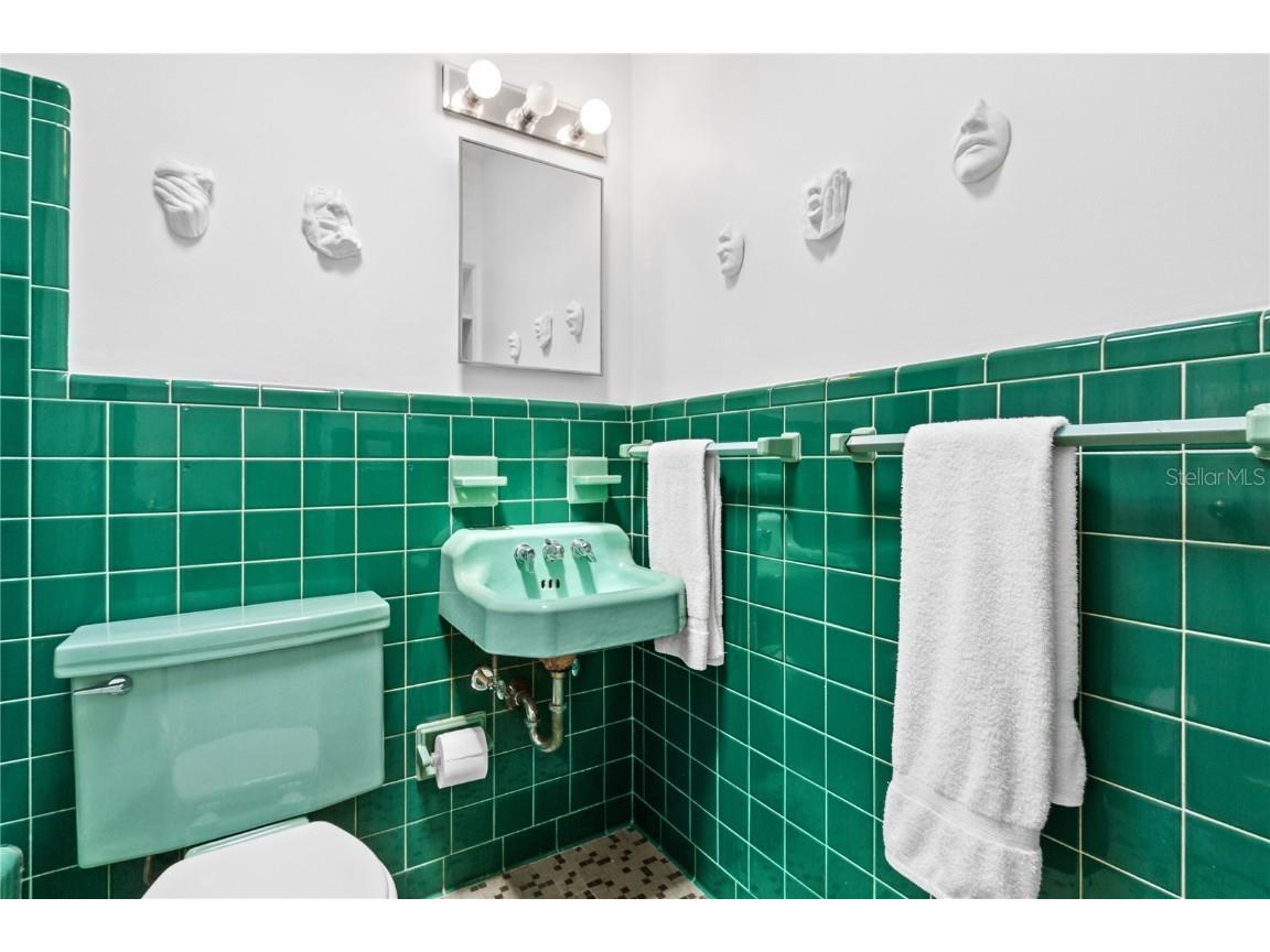 1616 Oriole Avenue Orlando FL 32803 - LAKE KAYDEE O6346724 image12