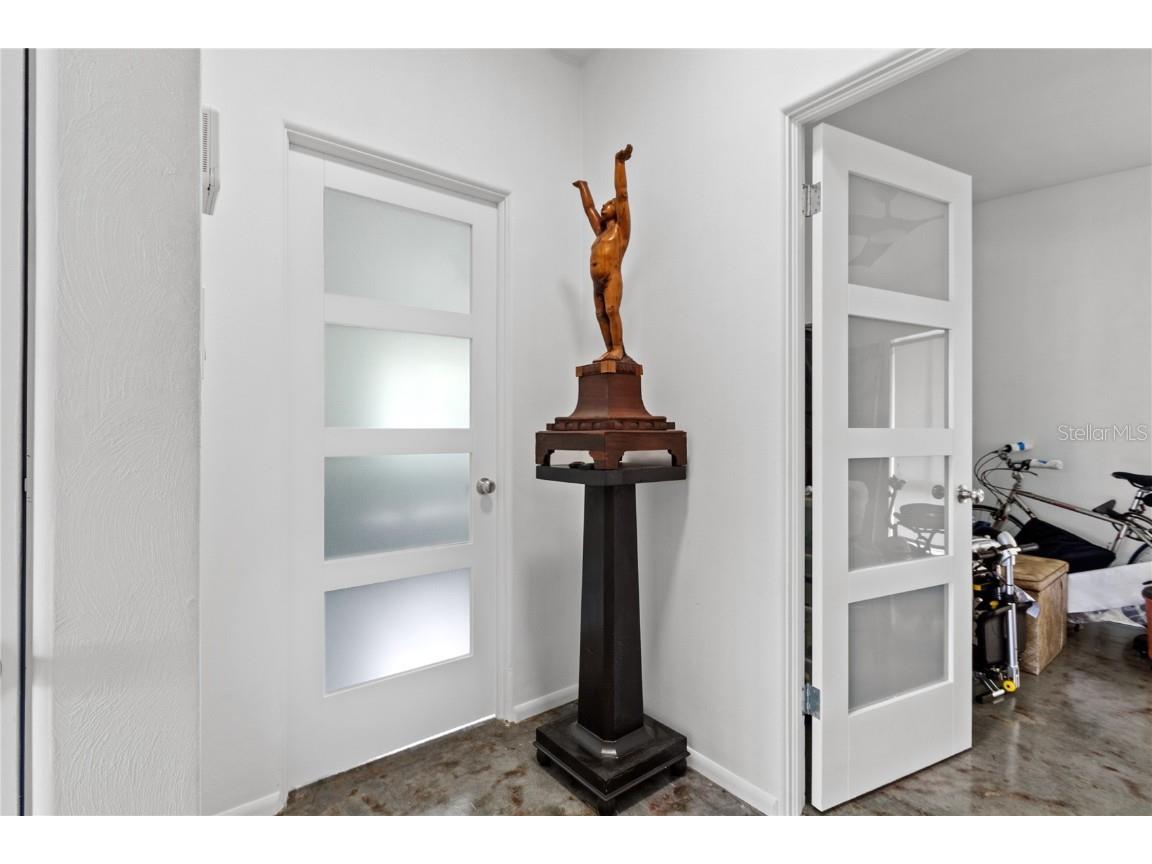 1616 Oriole Avenue Orlando FL 32803 - LAKE KAYDEE O6346724 image13