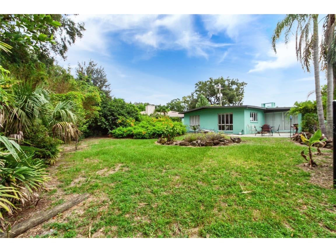 1616 Oriole Avenue Orlando FL 32803 - LAKE KAYDEE O6346724 image16