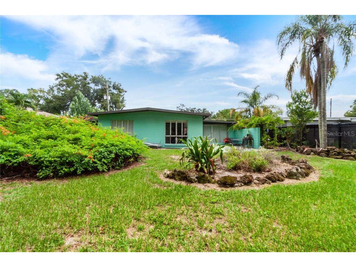 1616 Oriole Avenue Orlando FL 32803 - LAKE KAYDEE O6346724 image17